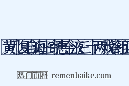 黄几复自海上寄惠金液三十两戏答组词是什么意思的图片